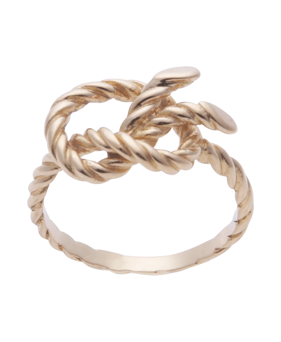 MARINE
