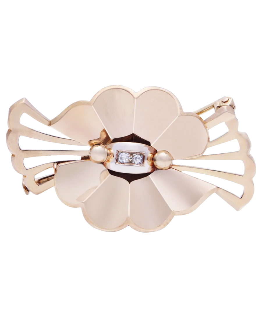PAPILLONE