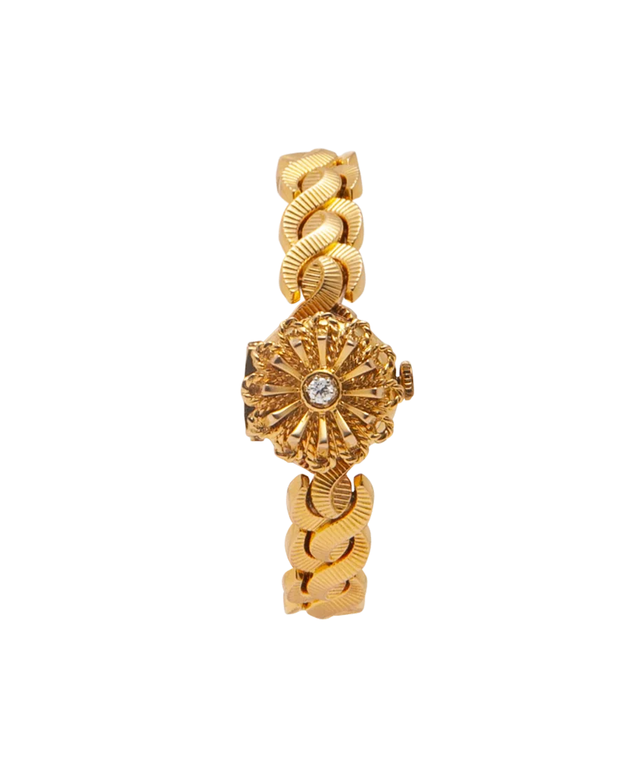 Montre Bijou| VERBEL