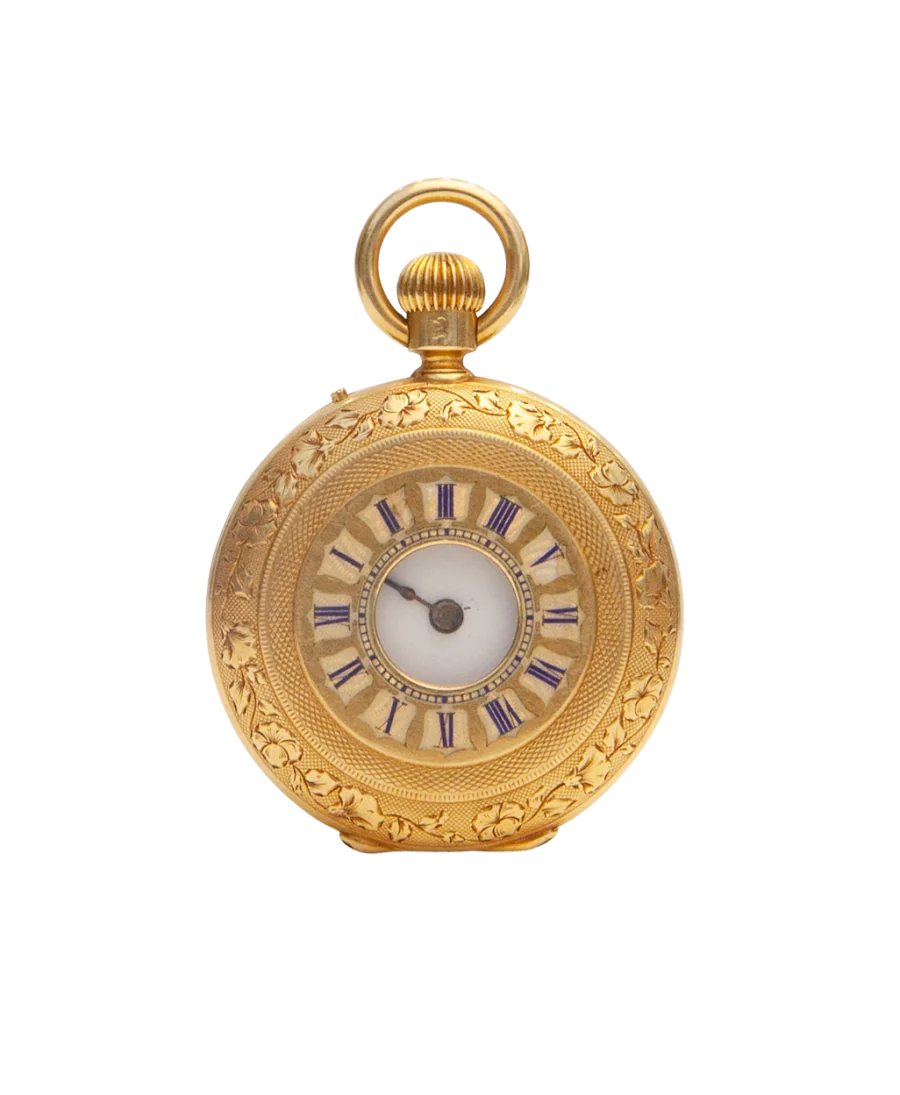 MARINE ROYALE (RARE) | LE ROY & FILS