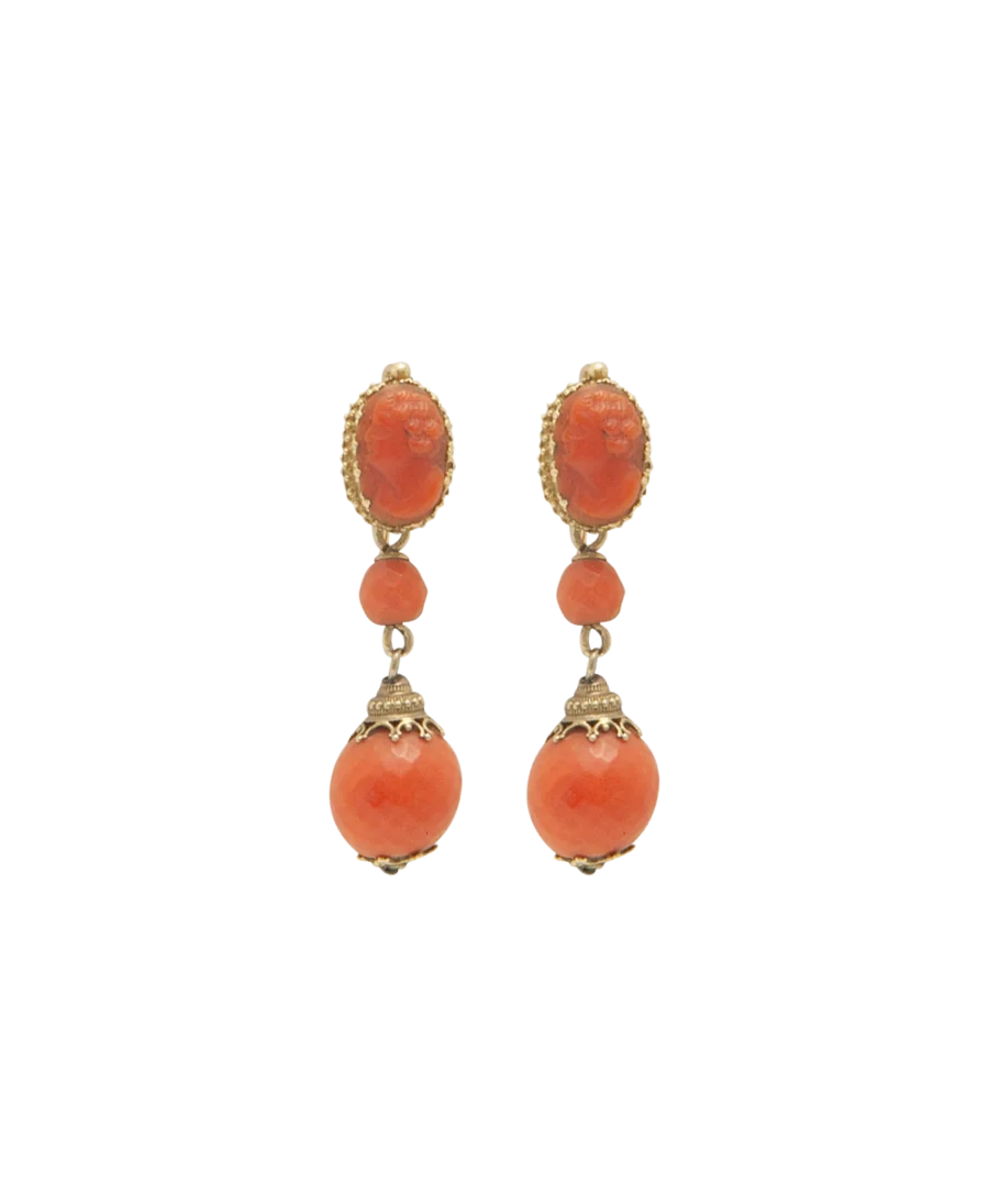 PENDANTS ROSEN