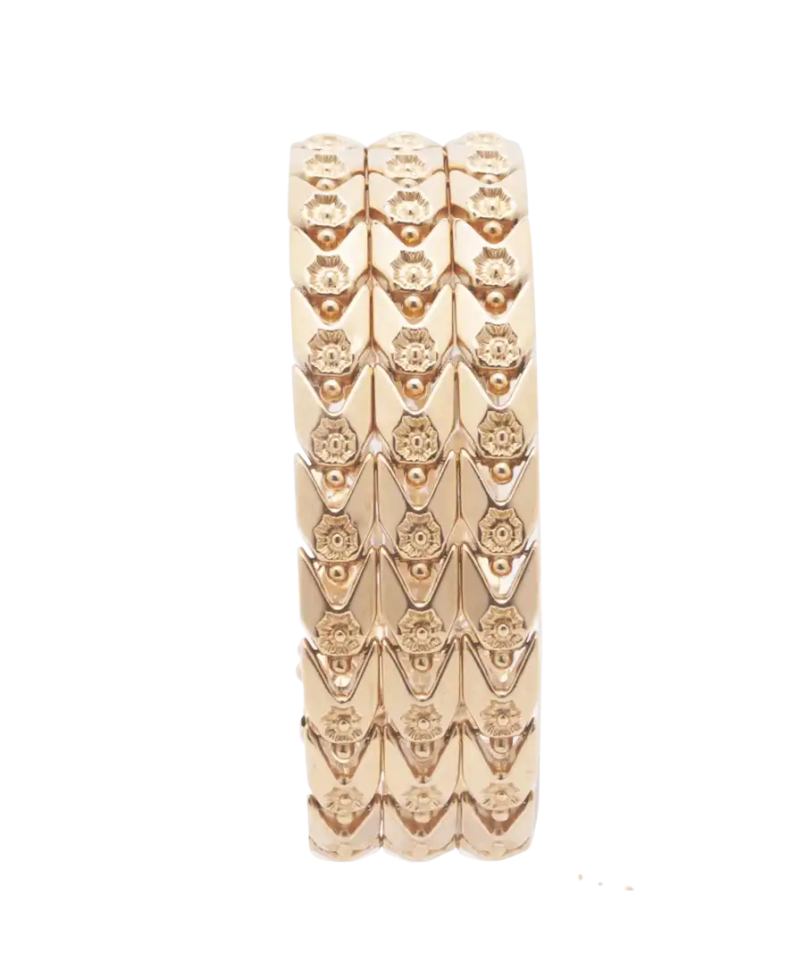 VINTAGE ART DECO