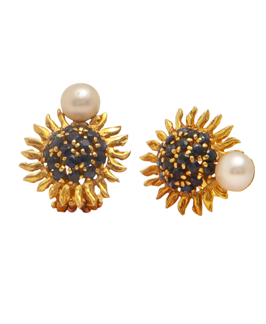 TOURNESOLS