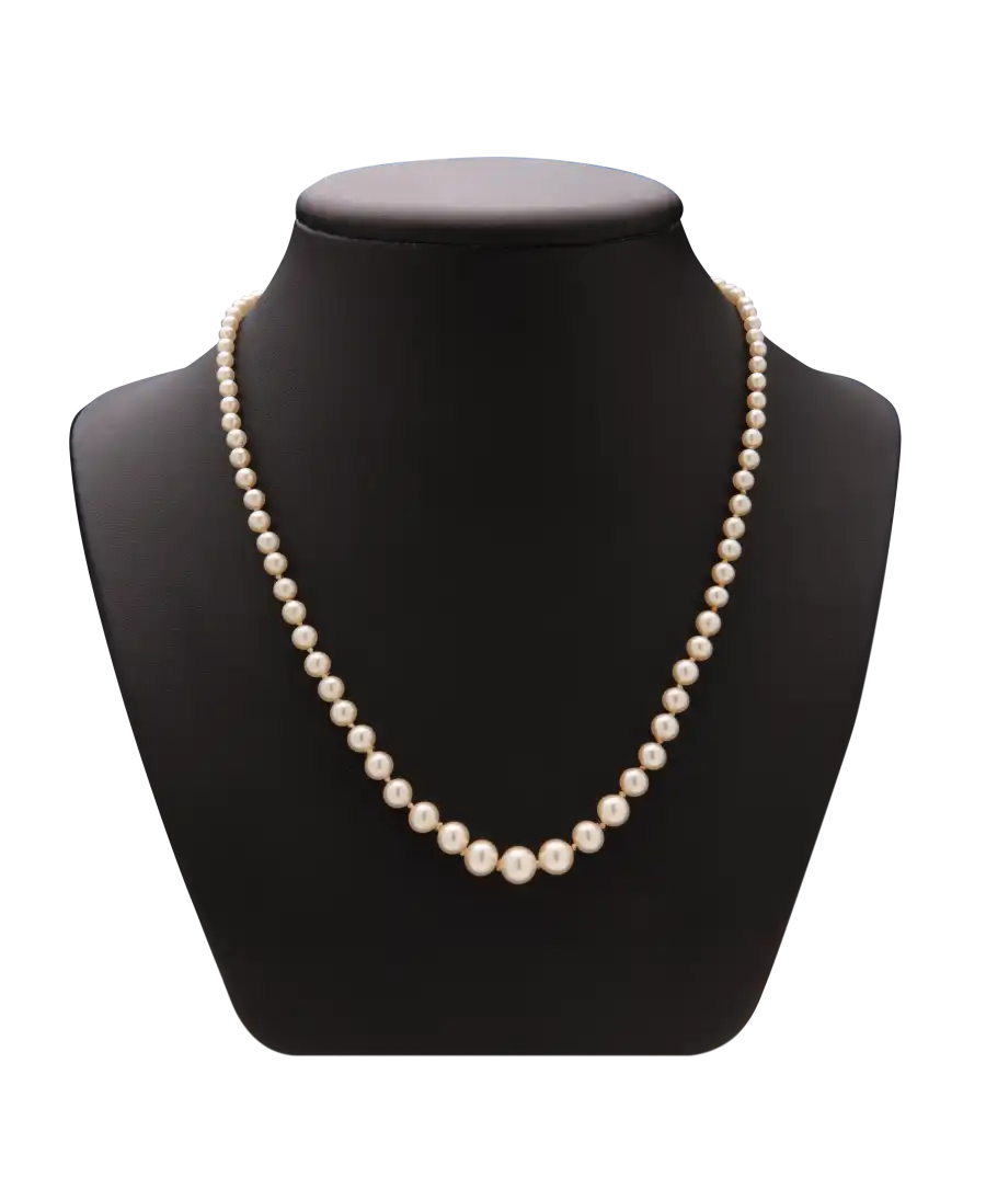 PERLES EN CHUTE | AA+