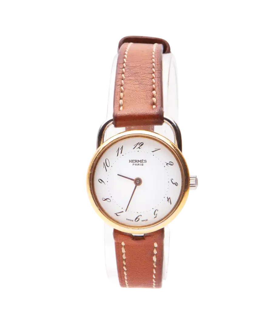 ARCEAU | HERMÈS