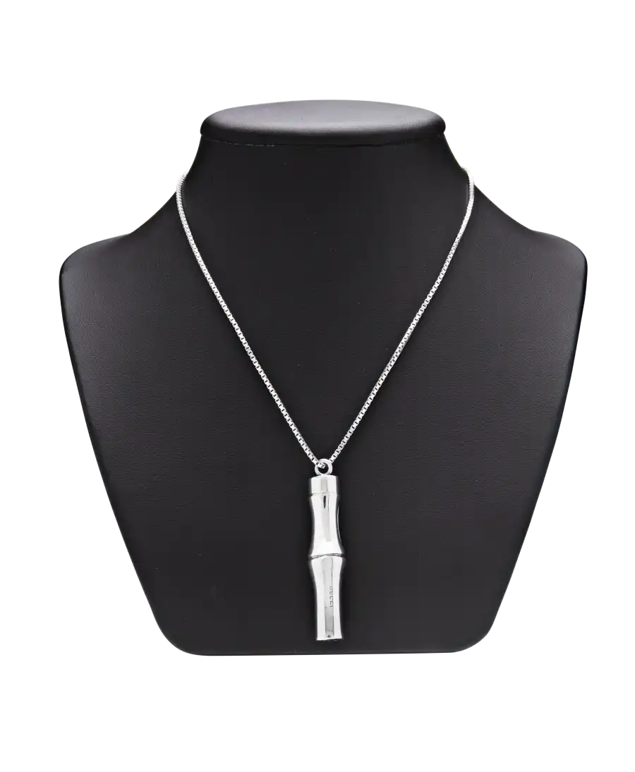Collier BAMBOO | GUCCI