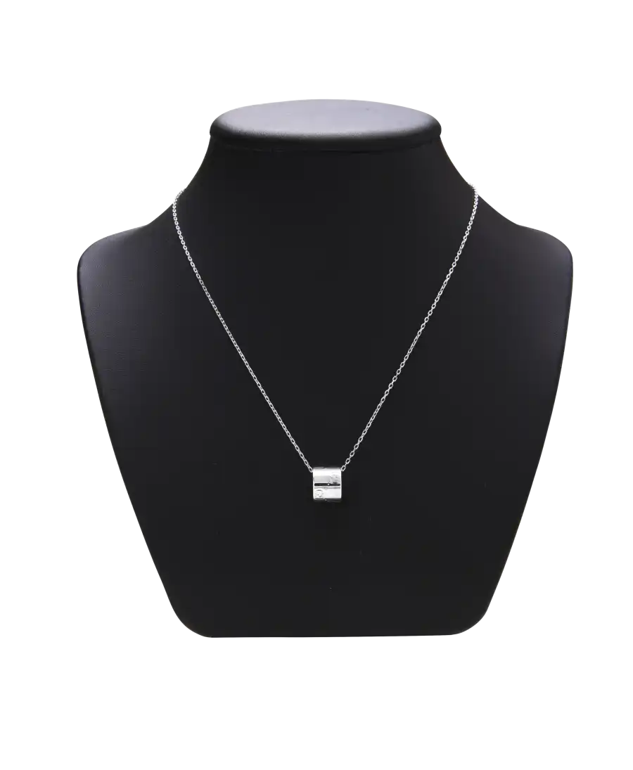 Collier ICON| GUCCI