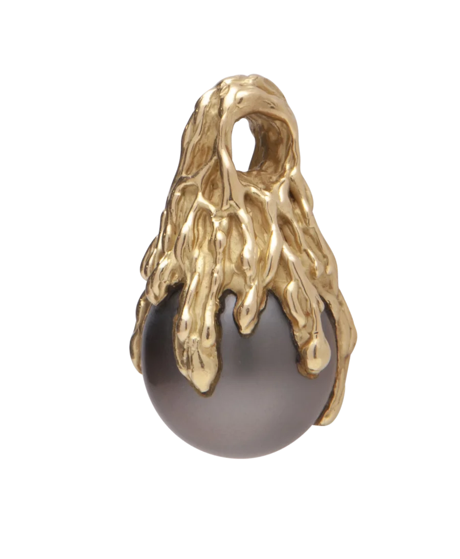 Précieux Rocher de Tahiti | AAA
