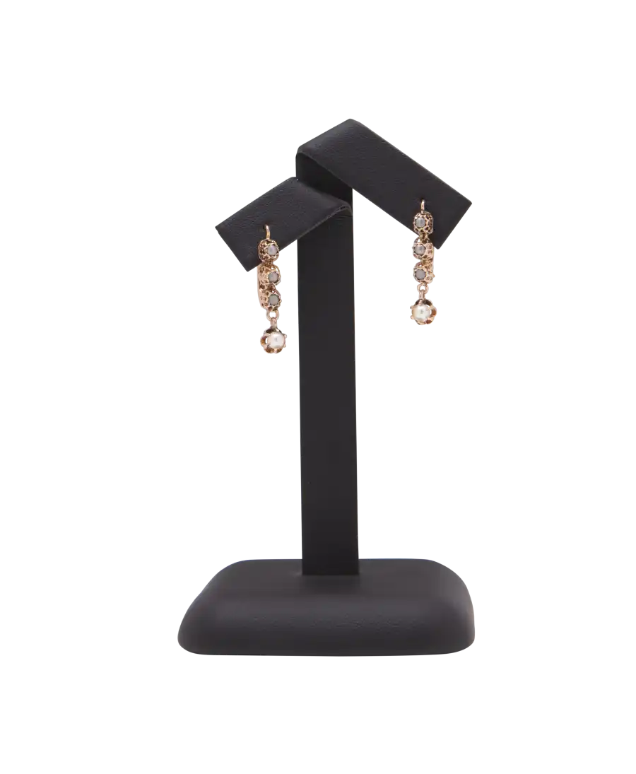 Pendants d'Antan | AA+