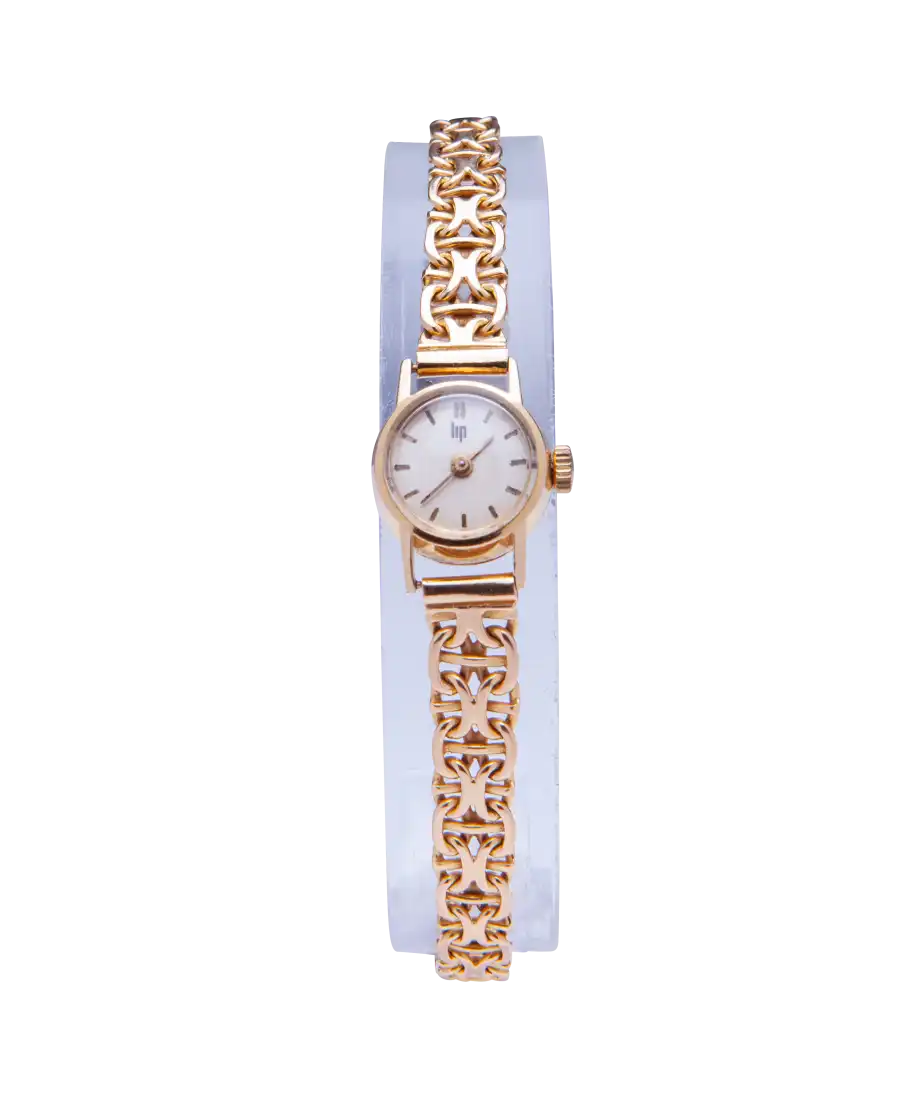 Montre LIP | LIP