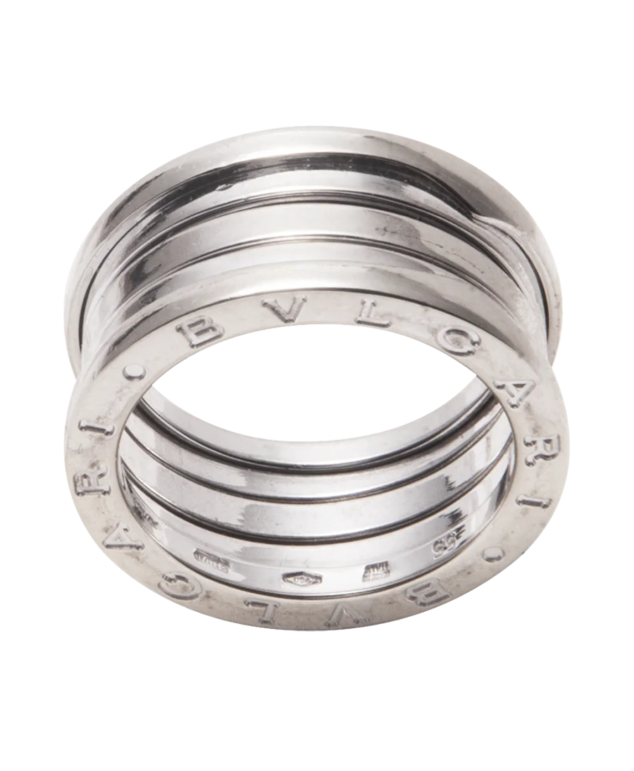 B-ZÉRO1 GM | BVLGARI