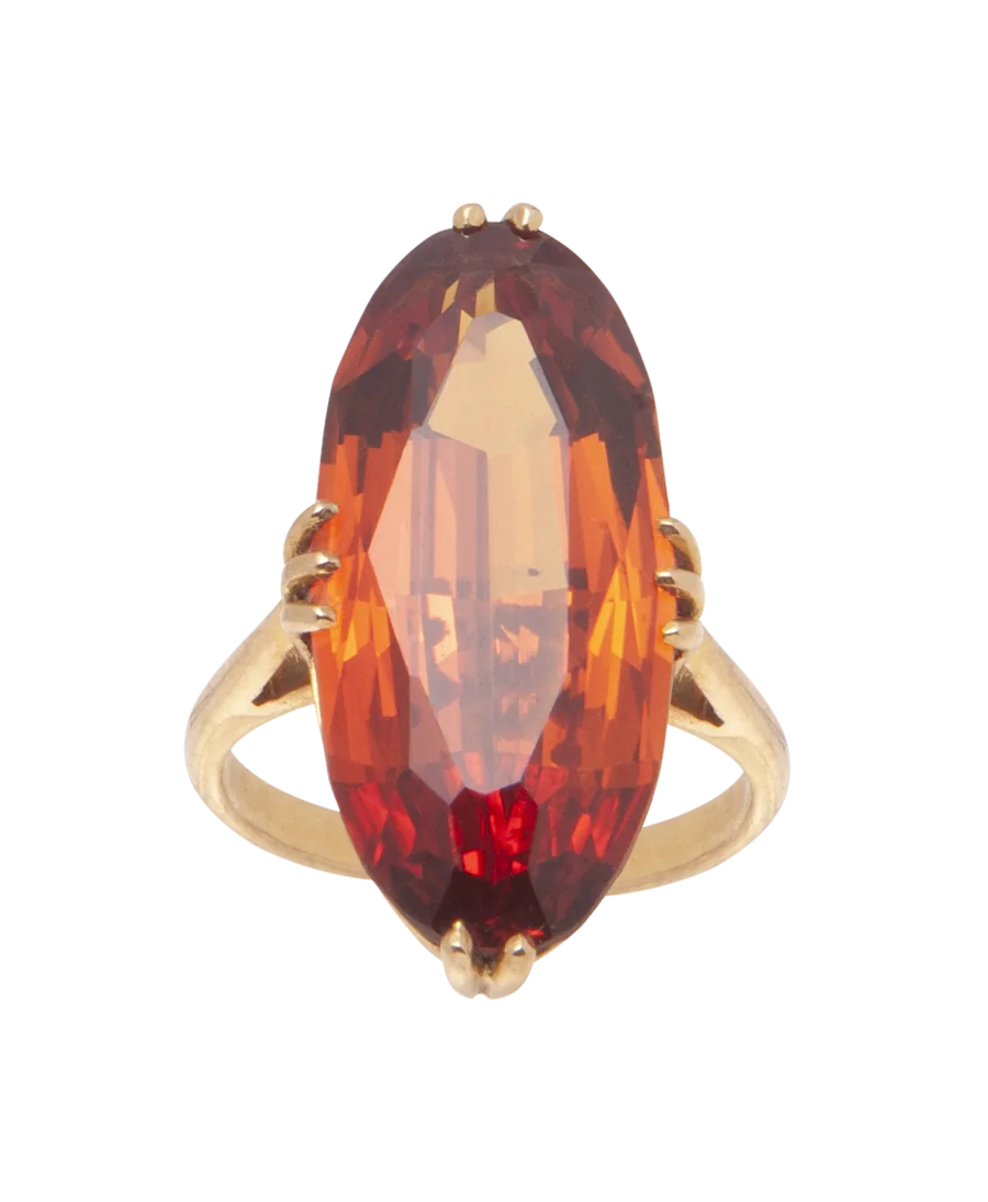 OCRE MARQUISE