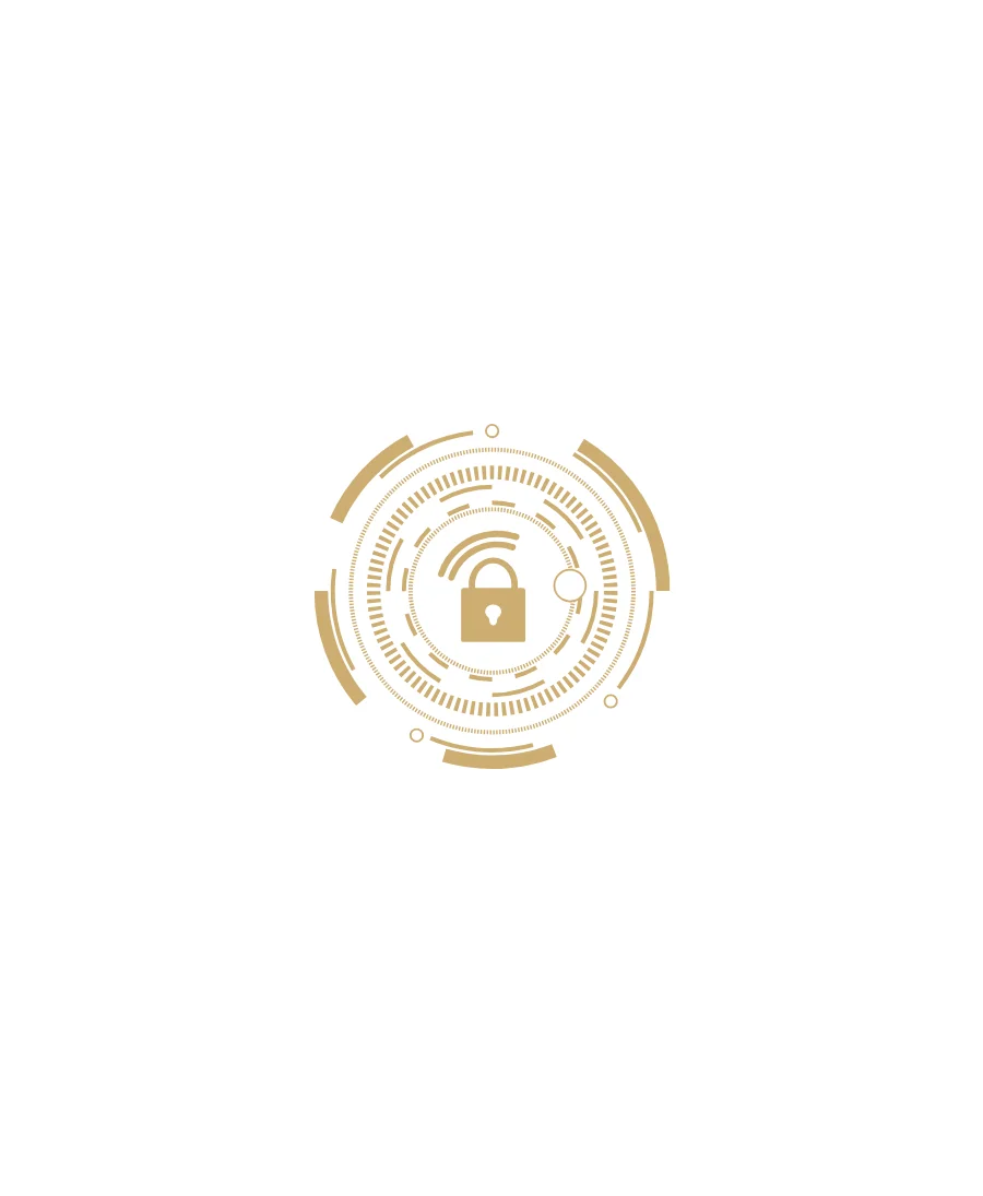 Frais LuxuryStorage®